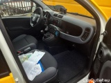  Fiat  Panda  3 (2012)  1.3MJET 95 Wild 4x4 #4