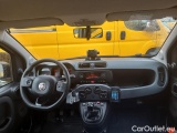  Fiat  Panda  3 (2012)  1.3MJET 95 Wild 4x4 #3