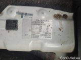  Fiat  Panda  3 (2012)  1.3MJET 95 Wild 4x4 #6