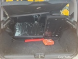  Fiat  Panda  3 (2012)  1.3MJET 95 Wild 4x4 #7