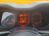  Fiat  Panda  3 (2012)  1.3MJET 95 Wild 4x4 #9