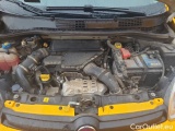  Fiat  Panda  3 (2012)  1.3MJET 95 Wild 4x4 #5