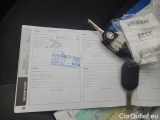  Fiat  Panda  3 (2012)  1.3MJET 95 Wild 4x4 #8