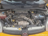  Fiat  Panda  3 (2012)  1.3MJET 95 Wild 4x4 #5