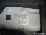  Fiat  Panda  3 (2012)  1.3MJET 95 Wild 4x4 #6