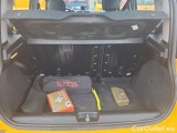  Fiat  Panda  3 (2012)  1.3MJET 95 Wild 4x4 #7