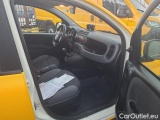  Fiat  Panda  3 (2012)  1.3MJET 95 Wild 4x4 #4