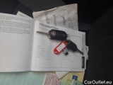  Fiat  Panda  3 (2012)  1.3MJET 95 Wild 4x4 #8