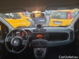  Fiat  Panda  3 (2012)  1.3MJET 95 Wild 4x4 #3