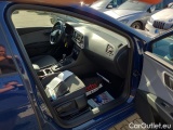  Seat  Leon  (2013)  1.4TGI 110 Style #4