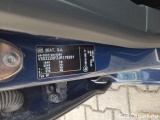  Seat  Leon  (2013)  1.4TGI 110 Style #6