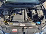  Seat  Leon  (2013)  1.4TGI 110 Style #5