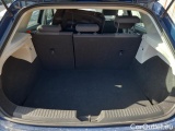  Seat  Leon  (2013)  1.4TGI 110 Style #7