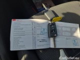  Seat  Leon  (2013)  1.4TGI 110 Style #8