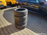  Seat  Leon  (2013)  1.4TGI 110 Style #10