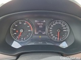  Seat  Leon  (2013)  1.4TGI 110 Style #9