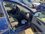  Seat  Leon  (2013)  1.4TGI 110 Style #4