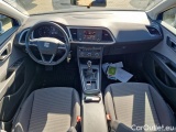 Seat  Leon  (2013)  1.4TGI 110 Style #3