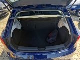  Seat  Leon  (2013)  1.4TGI 110 Style #7