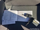  Seat  Leon  (2013)  1.4TGI 110 Style #8