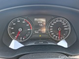  Seat  Leon  (2013)  1.4TGI 110 Style #9
