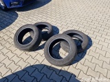  Seat  Leon  (2013)  1.4TGI 110 Style #11