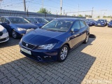  Seat  Leon  (2013)  1.4TGI 110 Style 