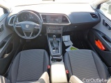  Seat  Leon  (2013)  1.4TGI 110 Style #3