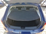  Seat  Leon  (2013)  1.4TGI 110 Style #7
