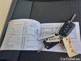 Seat  Leon  (2013)  1.4TGI 110 Style #8