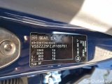  Seat  Leon  (2013)  1.4TGI 110 Style #6