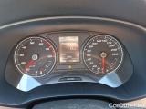  Seat  Leon  (2013)  1.4TGI 110 Style #9