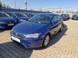  Seat  Leon  (2013)  1.4TGI 110 Style 