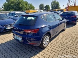  Seat  Leon  (2013)  1.4TGI 110 Style #2
