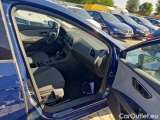  Seat  Leon  (2013)  1.4TGI 110 Style #4