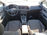  Seat  Leon  (2013)  1.4TGI 110 Style #3