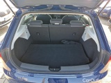  Seat  Leon  (2013)  1.4TGI 110 Style #7