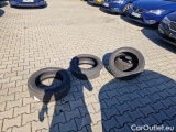  Seat  Leon  (2013)  1.4TGI 110 Style #11