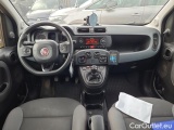 Fiat  Panda  3 (2012)  1.3MJET 95 Wild 4x4 #3