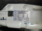  Fiat  Panda  3 (2012)  1.3MJET 95 Wild 4x4 #6