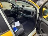  Fiat  Panda  3 (2012)  1.3MJET 95 Wild 4x4 #4