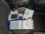  Fiat  Panda  3 (2012)  1.3MJET 95 Wild 4x4 #8