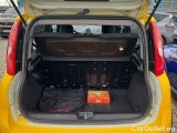  Fiat  Panda  3 (2012)  1.3MJET 95 Wild 4x4 #7