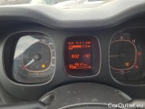  Fiat  Panda  3 (2012)  1.3MJET 95 Wild 4x4 #9