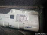  Fiat  Panda  (2012)  1.3MJET 95 Wild 4x4 #6