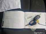  Fiat  Panda  (2012)  1.3MJET 95 Wild 4x4 #8