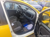  Fiat  Panda  (2012)  1.3MJET 95 Wild 4x4 #4