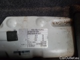  Fiat  Panda  (2012)  1.3MJET 95 Wild 4x4 #6