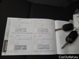  Fiat  Panda  (2012)  1.3MJET 95 Wild 4x4 #8