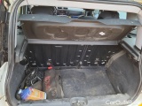  Fiat  Panda  (2012)  1.3MJET 95 Wild 4x4 #7